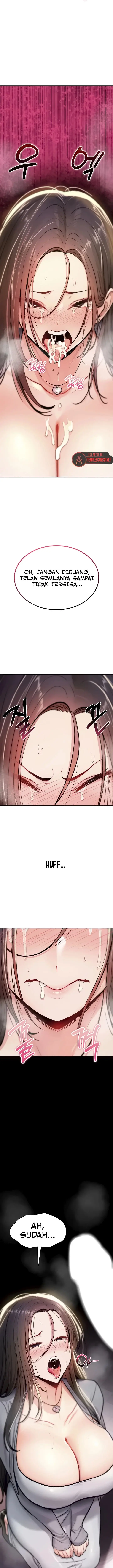 image-komik-aku-takkan-hancur-oleh-perlakuanmu-chapter-21-18/28