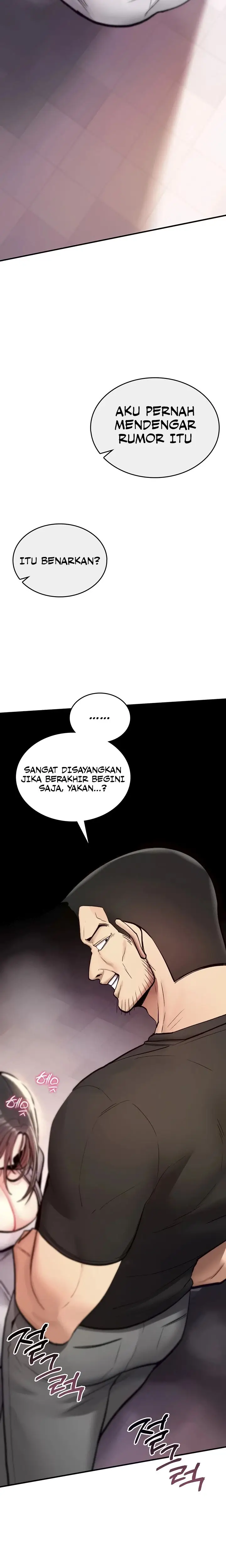 image-komik-aku-takkan-hancur-oleh-perlakuanmu-chapter-21-19/28