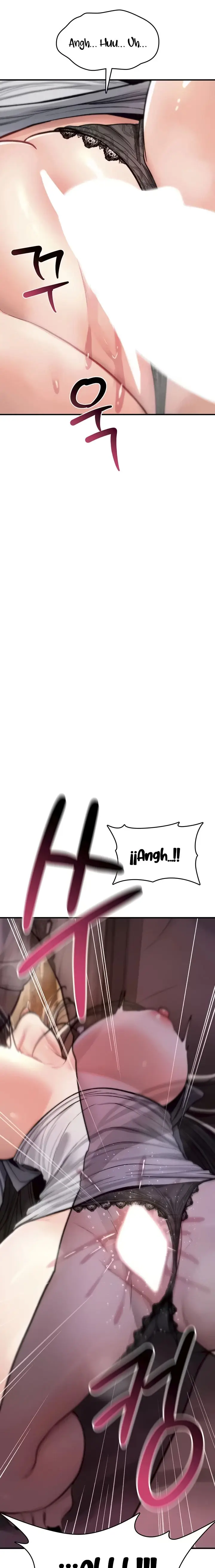 image-komik-aku-takkan-hancur-oleh-perlakuanmu-chapter-21-23/28