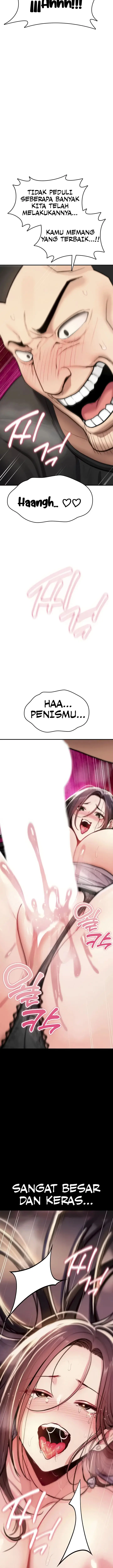 image-komik-aku-takkan-hancur-oleh-perlakuanmu-chapter-21-24/28