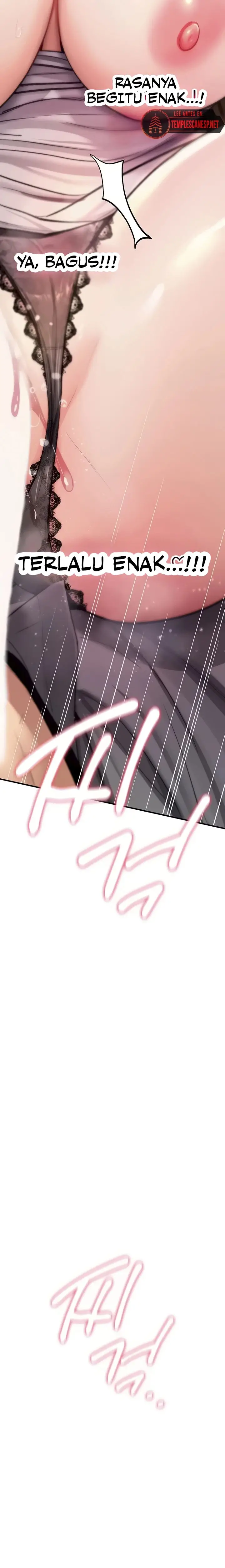 image-komik-aku-takkan-hancur-oleh-perlakuanmu-chapter-21-25/28