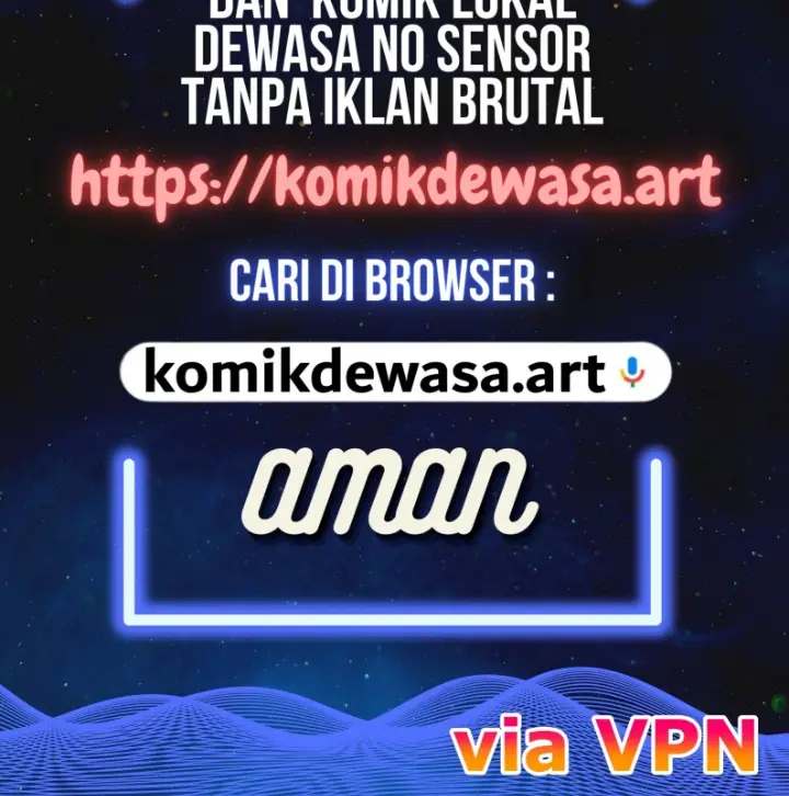 image-komik-aku-takkan-hancur-oleh-perlakuanmu-chapter-21-27/28