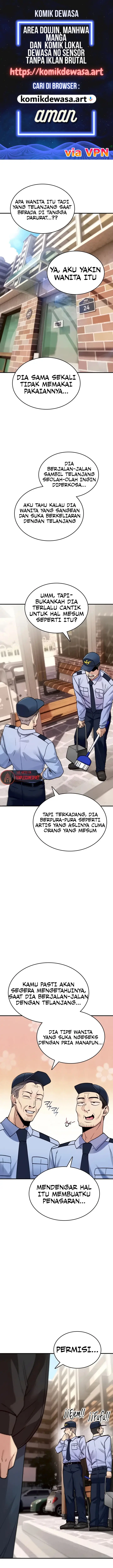 image-komik-aku-takkan-hancur-oleh-perlakuanmu-chapter-22-0/22