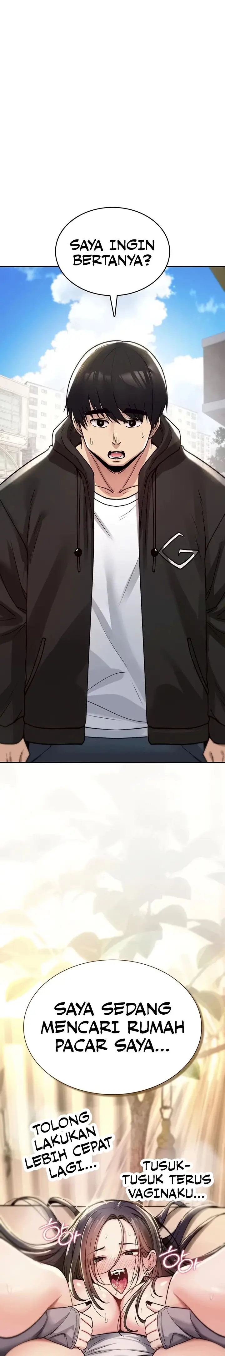 image-komik-aku-takkan-hancur-oleh-perlakuanmu-chapter-22-1/22