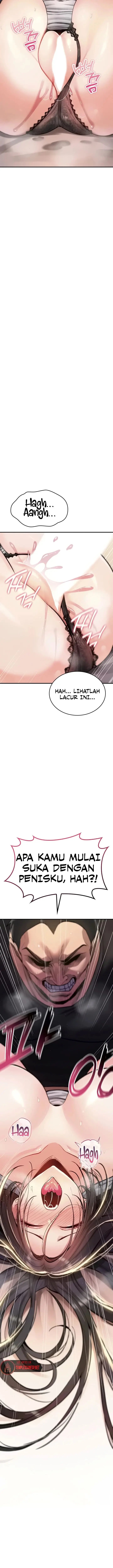 image-komik-aku-takkan-hancur-oleh-perlakuanmu-chapter-22-2/22
