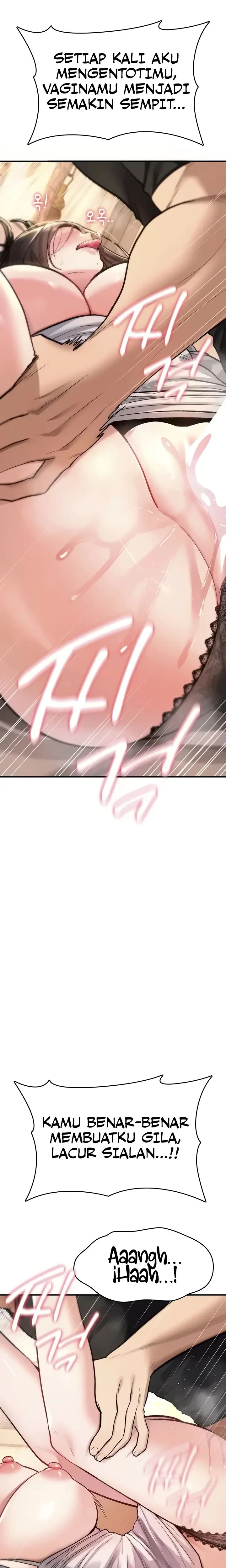 image-komik-aku-takkan-hancur-oleh-perlakuanmu-chapter-22-3/22