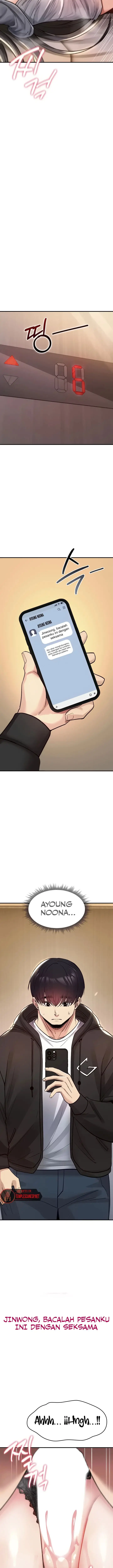 image-komik-aku-takkan-hancur-oleh-perlakuanmu-chapter-22-4/22