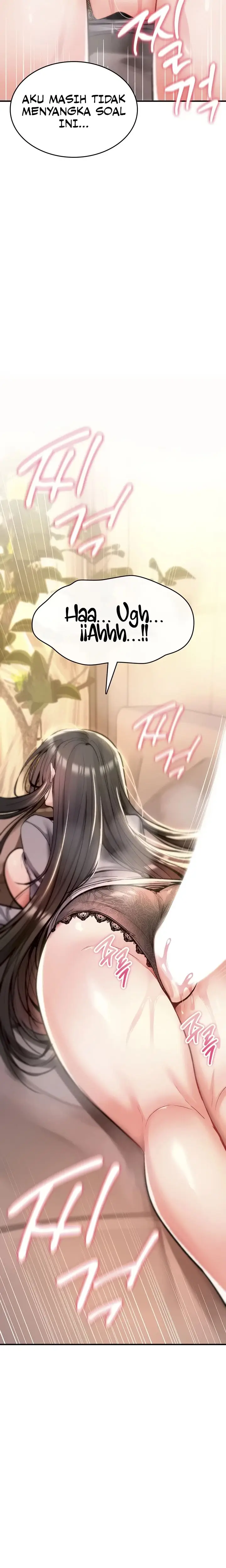image-komik-aku-takkan-hancur-oleh-perlakuanmu-chapter-22-5/22