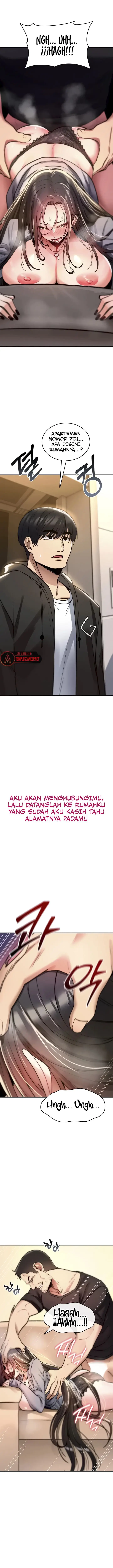 image-komik-aku-takkan-hancur-oleh-perlakuanmu-chapter-22-6/22