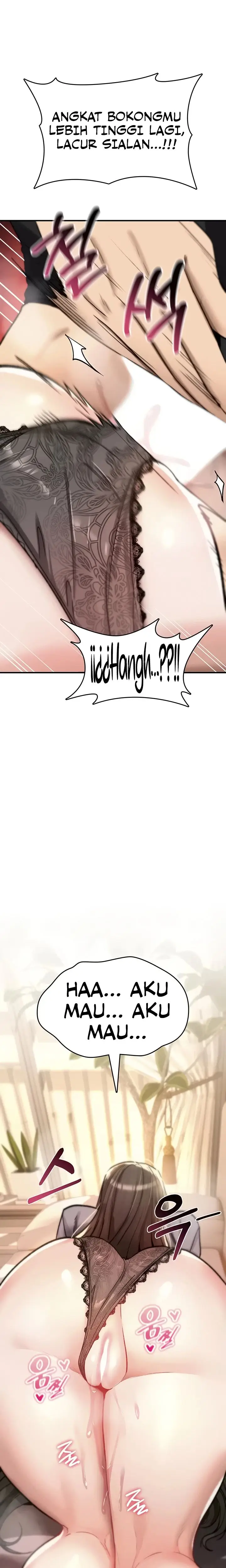 image-komik-aku-takkan-hancur-oleh-perlakuanmu-chapter-22-7/22