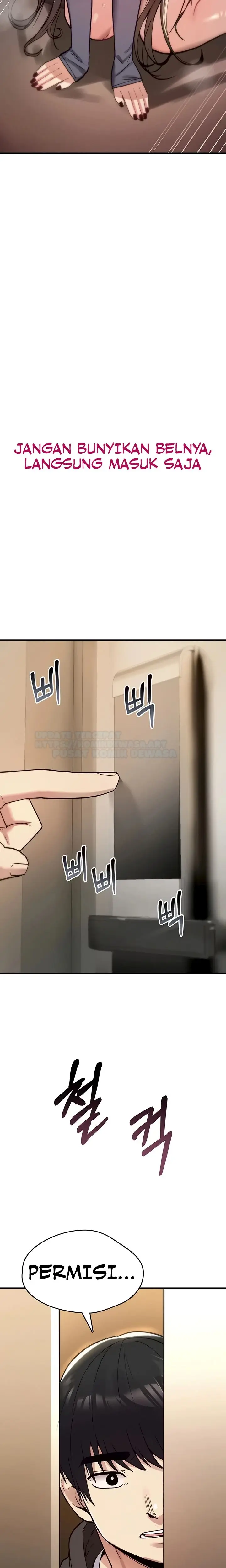 image-komik-aku-takkan-hancur-oleh-perlakuanmu-chapter-22-9/22