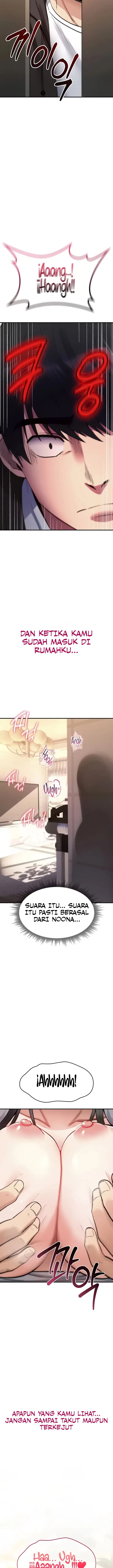 image-komik-aku-takkan-hancur-oleh-perlakuanmu-chapter-22-10/22