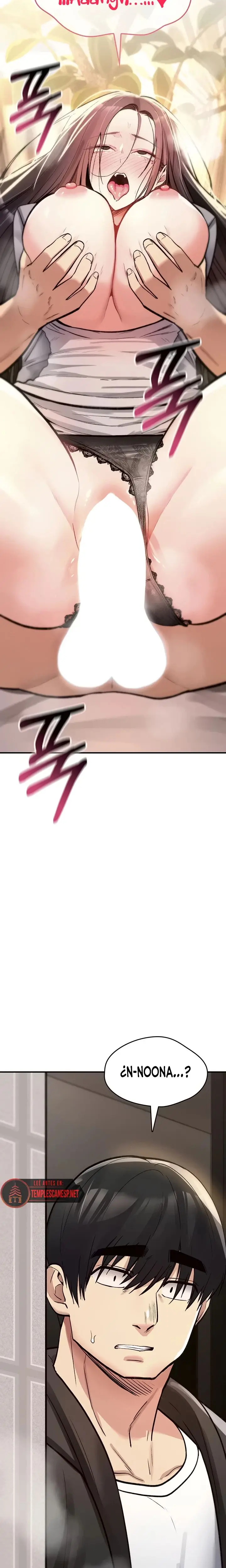 image-komik-aku-takkan-hancur-oleh-perlakuanmu-chapter-22-11/22