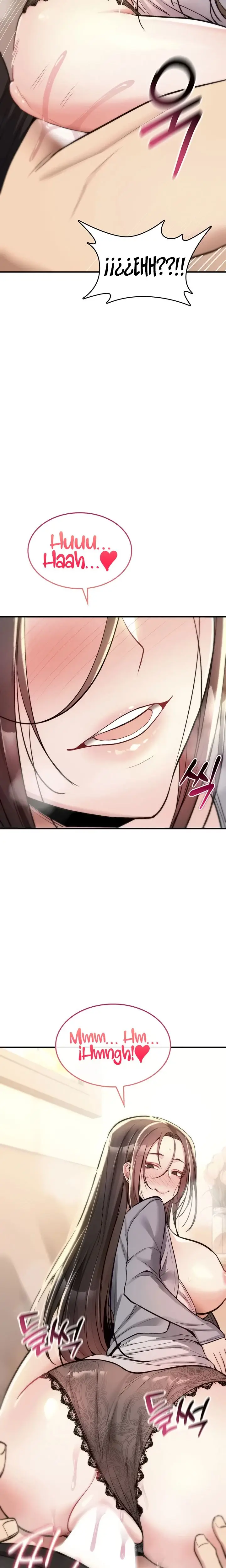 image-komik-aku-takkan-hancur-oleh-perlakuanmu-chapter-22-13/22