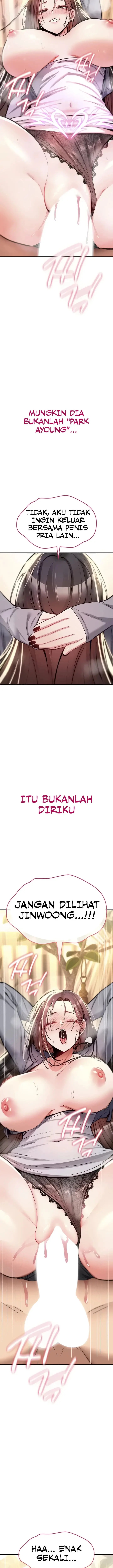 image-komik-aku-takkan-hancur-oleh-perlakuanmu-chapter-22-16/22