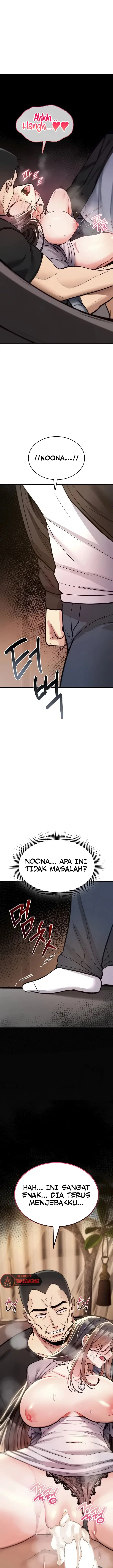 image-komik-aku-takkan-hancur-oleh-perlakuanmu-chapter-22-18/22