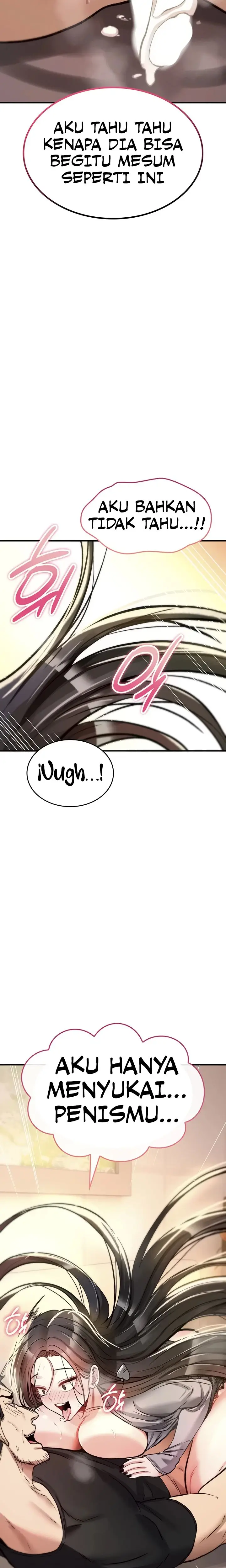 image-komik-aku-takkan-hancur-oleh-perlakuanmu-chapter-22-19/22