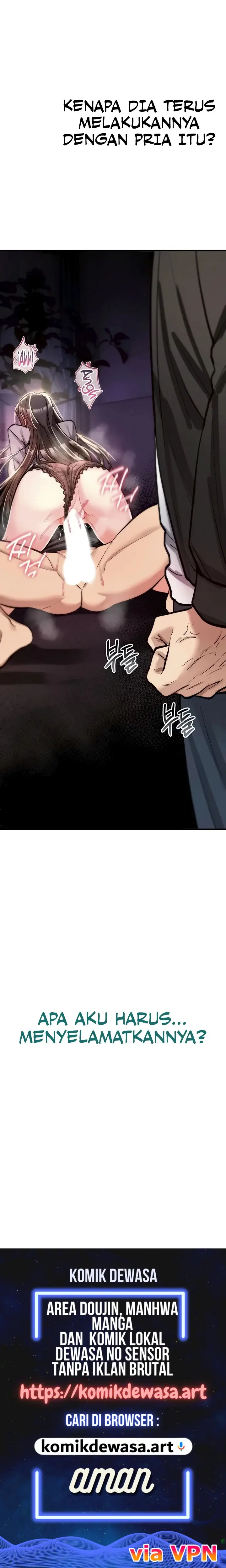 image-komik-aku-takkan-hancur-oleh-perlakuanmu-chapter-22-21/22