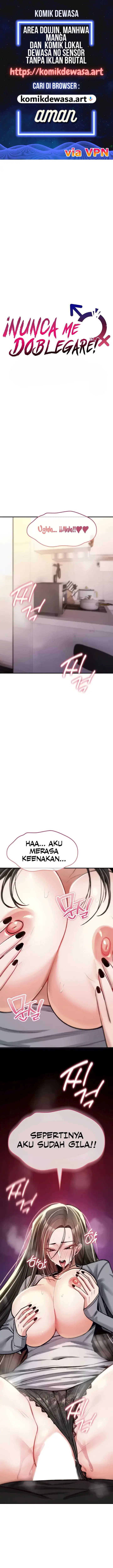 image-komik-aku-takkan-hancur-oleh-perlakuanmu-chapter-23-0/23