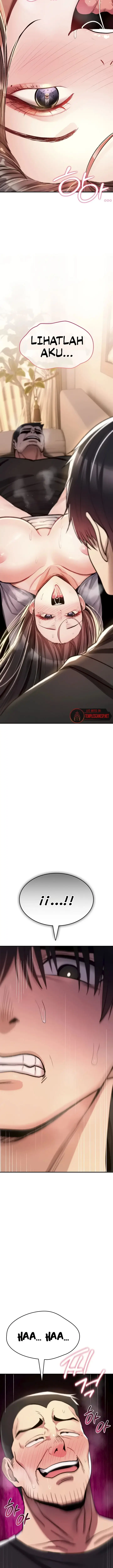 image-komik-aku-takkan-hancur-oleh-perlakuanmu-chapter-23-2/23