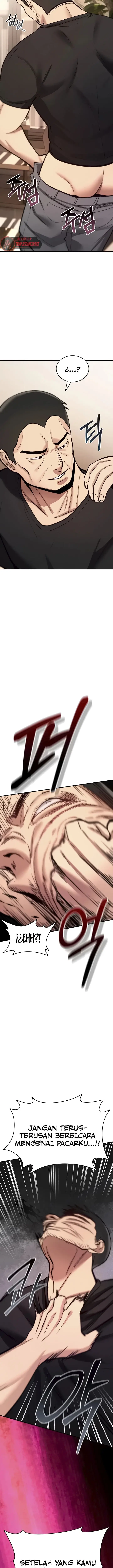 image-komik-aku-takkan-hancur-oleh-perlakuanmu-chapter-23-8/23