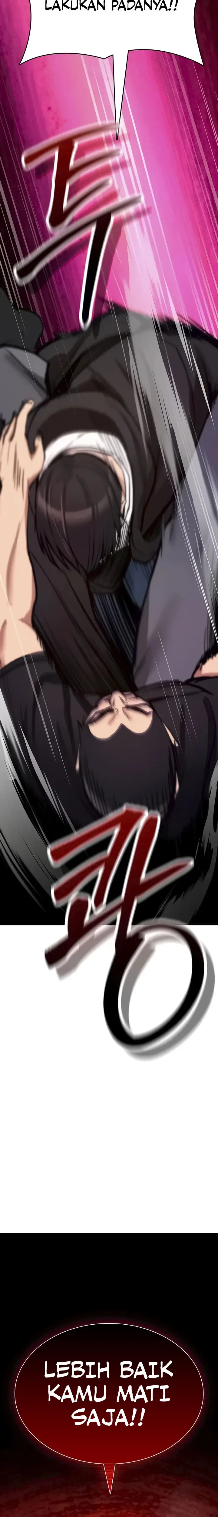 image-komik-aku-takkan-hancur-oleh-perlakuanmu-chapter-23-9/23