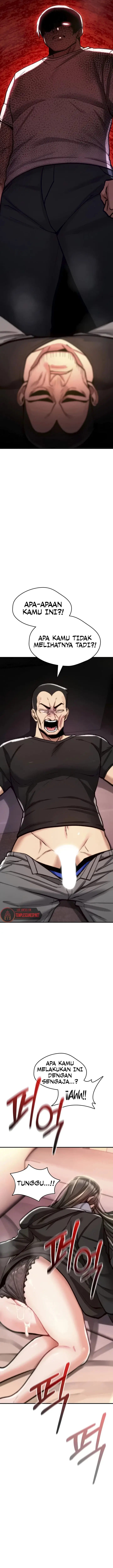 image-komik-aku-takkan-hancur-oleh-perlakuanmu-chapter-23-10/23