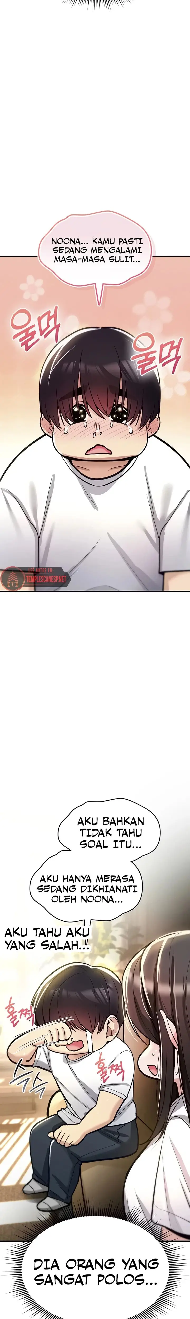 image-komik-aku-takkan-hancur-oleh-perlakuanmu-chapter-23-17/23