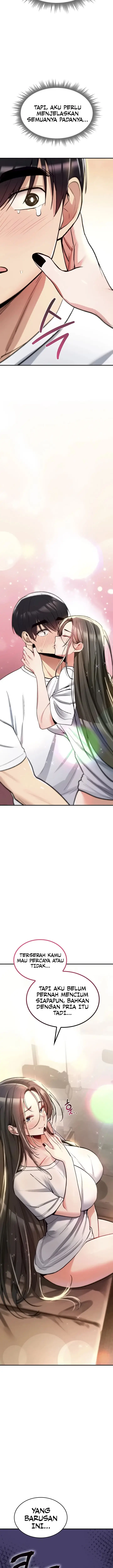 image-komik-aku-takkan-hancur-oleh-perlakuanmu-chapter-23-18/23