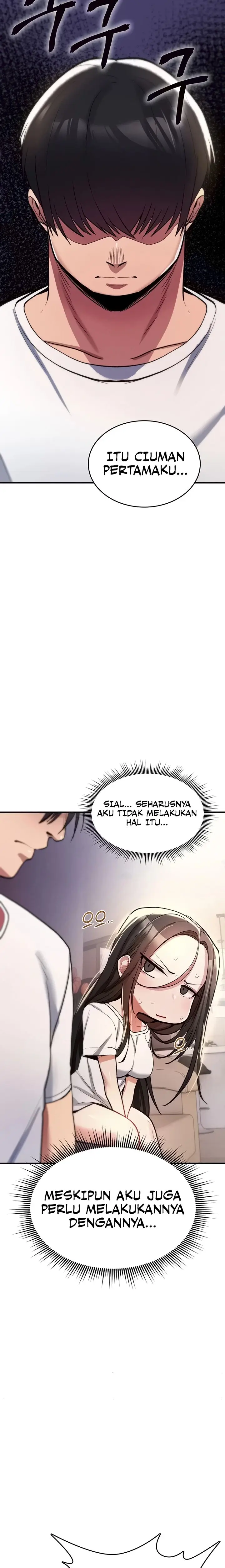 image-komik-aku-takkan-hancur-oleh-perlakuanmu-chapter-23-19/23