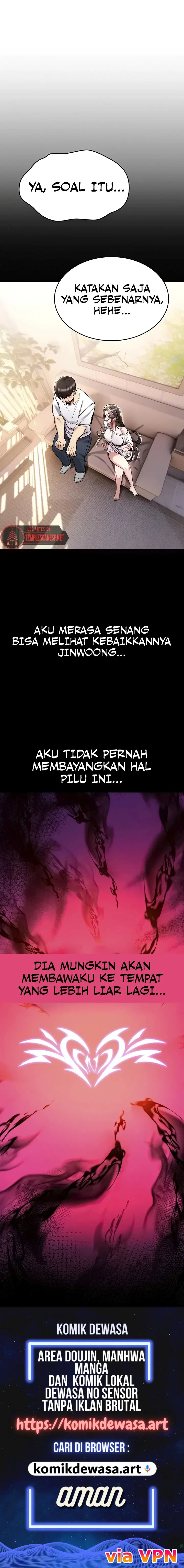 image-komik-aku-takkan-hancur-oleh-perlakuanmu-chapter-23-22/23