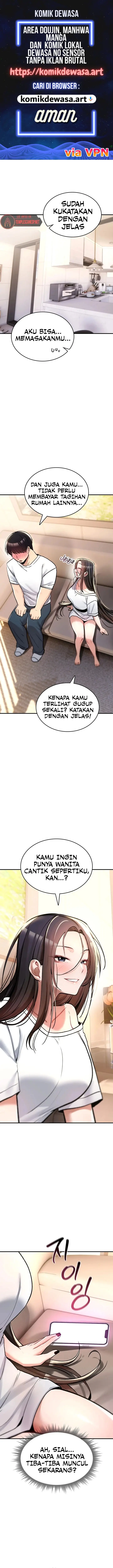 image-komik-aku-takkan-hancur-oleh-perlakuanmu-chapter-24-0/24