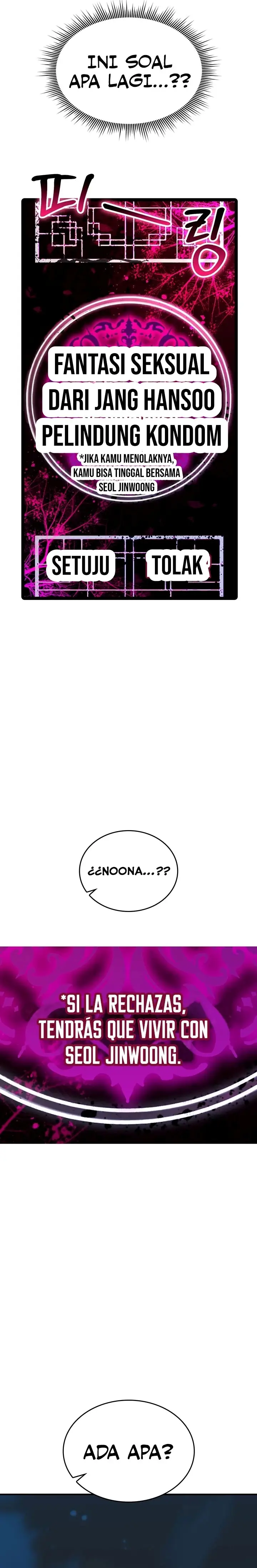 image-komik-aku-takkan-hancur-oleh-perlakuanmu-chapter-24-1/24