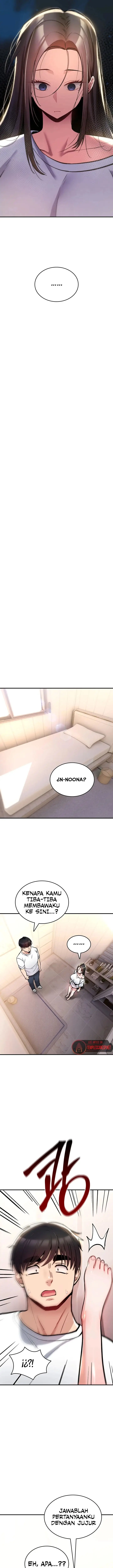 image-komik-aku-takkan-hancur-oleh-perlakuanmu-chapter-24-2/24