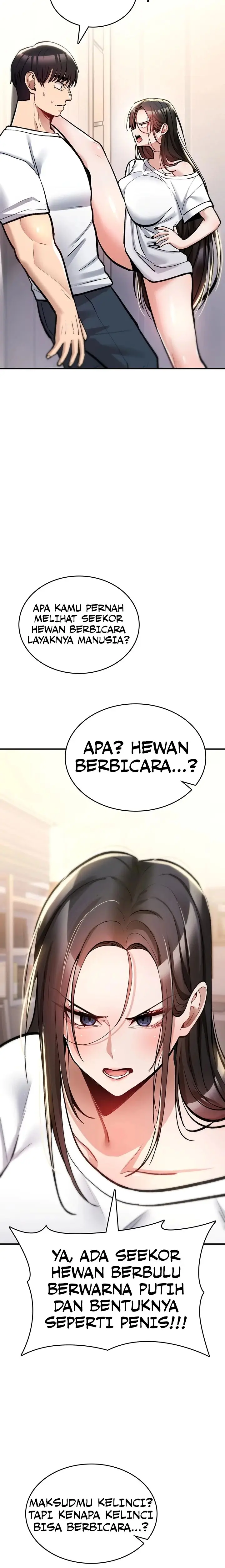 image-komik-aku-takkan-hancur-oleh-perlakuanmu-chapter-24-3/24