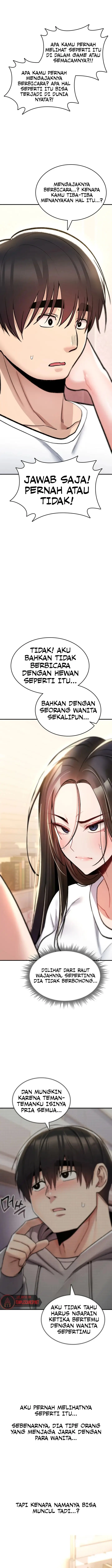 image-komik-aku-takkan-hancur-oleh-perlakuanmu-chapter-24-4/24