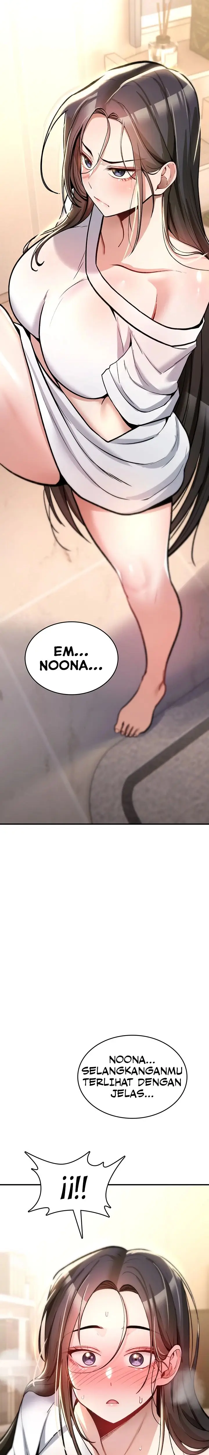 image-komik-aku-takkan-hancur-oleh-perlakuanmu-chapter-24-5/24