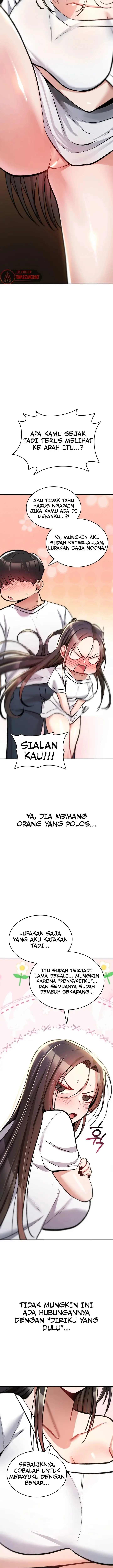 image-komik-aku-takkan-hancur-oleh-perlakuanmu-chapter-24-6/24