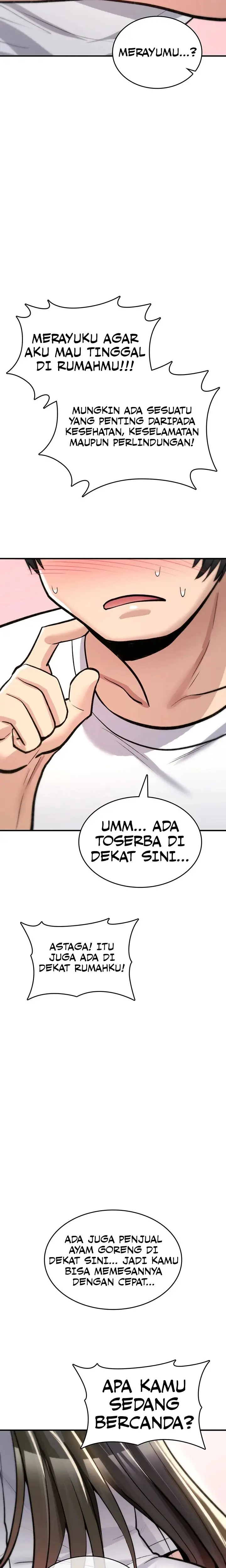 image-komik-aku-takkan-hancur-oleh-perlakuanmu-chapter-24-7/24