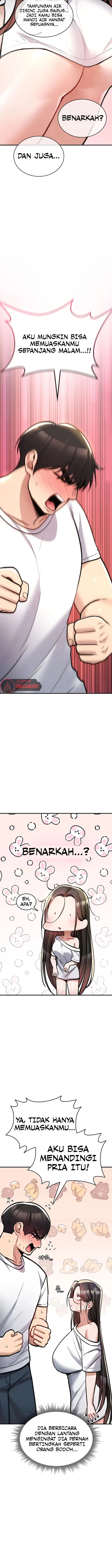 image-komik-aku-takkan-hancur-oleh-perlakuanmu-chapter-24-8/24