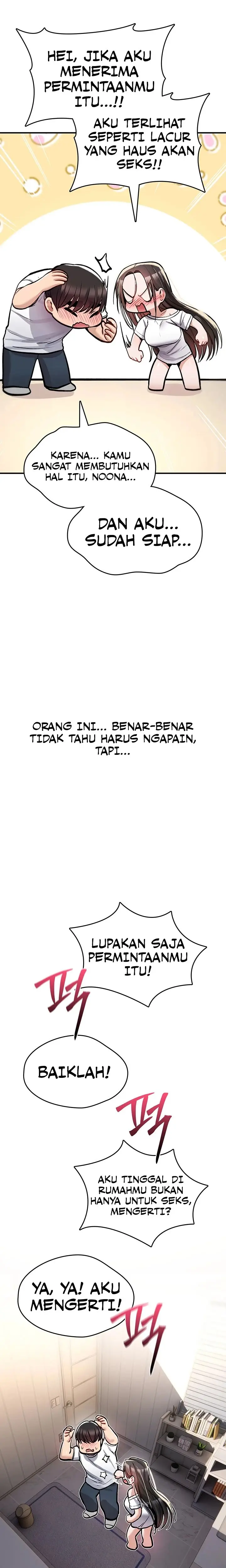 image-komik-aku-takkan-hancur-oleh-perlakuanmu-chapter-24-9/24