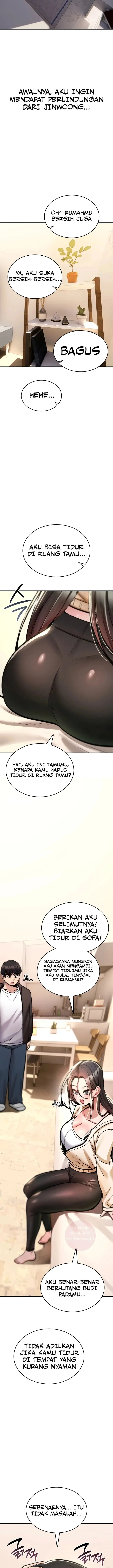 image-komik-aku-takkan-hancur-oleh-perlakuanmu-chapter-24-10/24