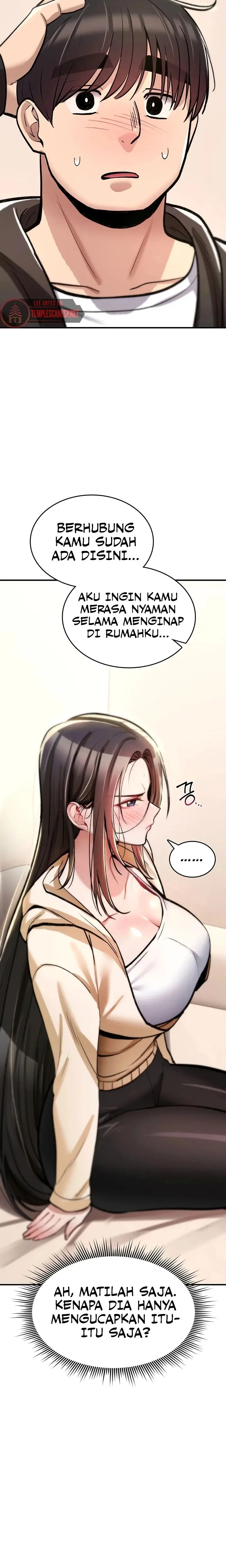 image-komik-aku-takkan-hancur-oleh-perlakuanmu-chapter-24-11/24