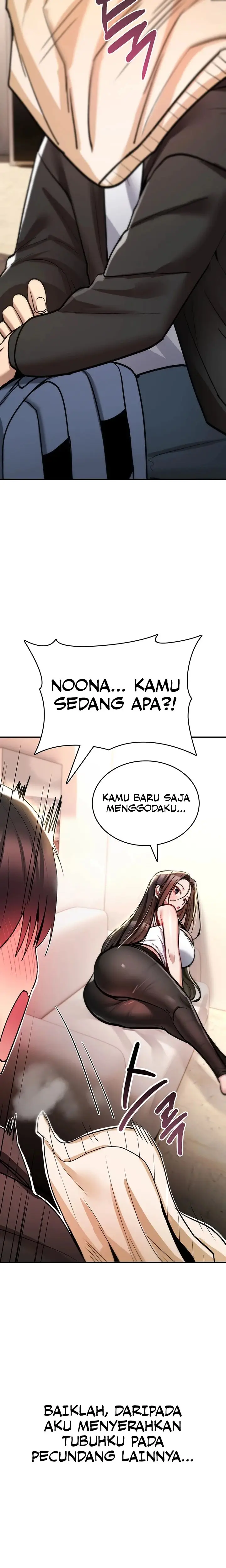 image-komik-aku-takkan-hancur-oleh-perlakuanmu-chapter-24-13/24
