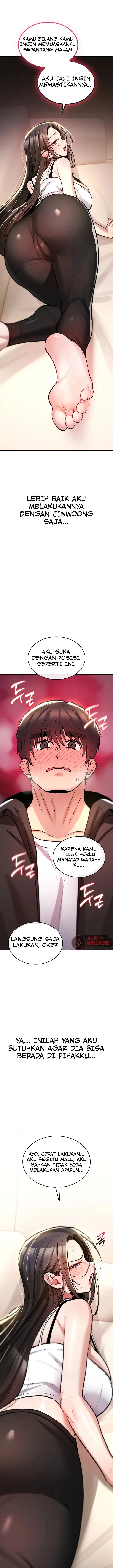 image-komik-aku-takkan-hancur-oleh-perlakuanmu-chapter-24-14/24