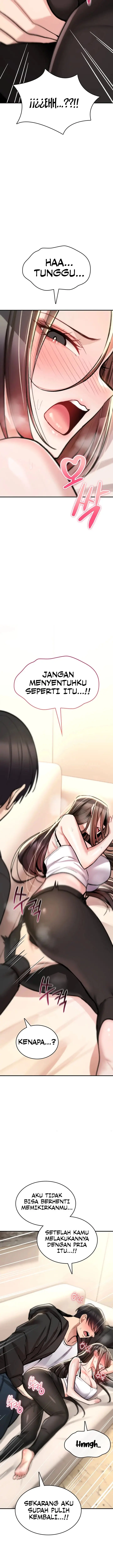image-komik-aku-takkan-hancur-oleh-perlakuanmu-chapter-24-16/24