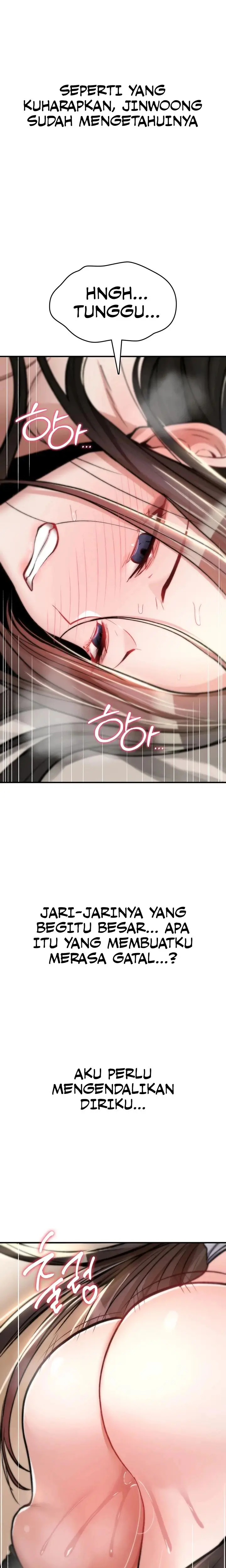 image-komik-aku-takkan-hancur-oleh-perlakuanmu-chapter-24-17/24