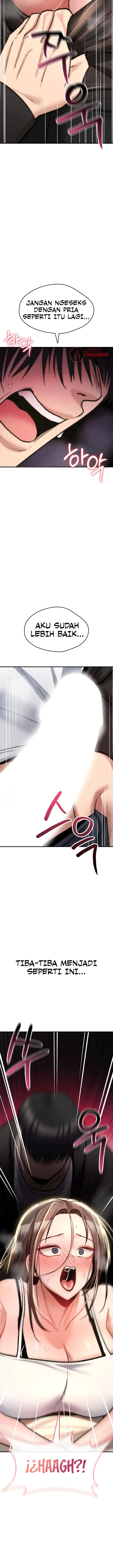 image-komik-aku-takkan-hancur-oleh-perlakuanmu-chapter-24-18/24