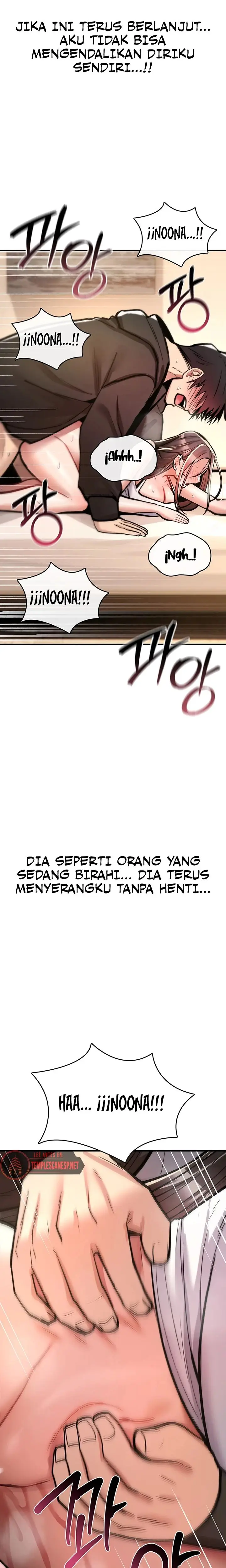 image-komik-aku-takkan-hancur-oleh-perlakuanmu-chapter-24-19/24
