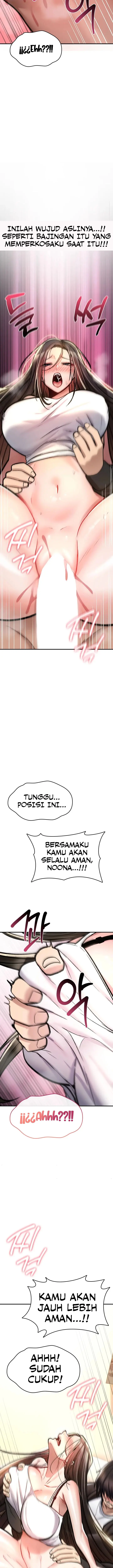 image-komik-aku-takkan-hancur-oleh-perlakuanmu-chapter-24-20/24